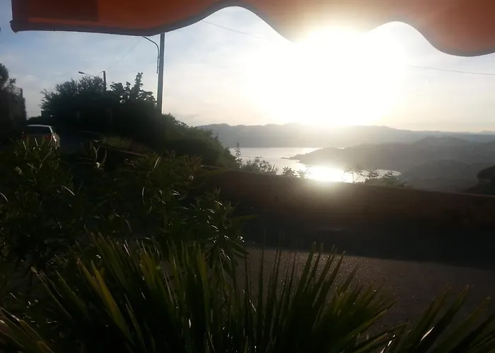 La Casetta Di Anna