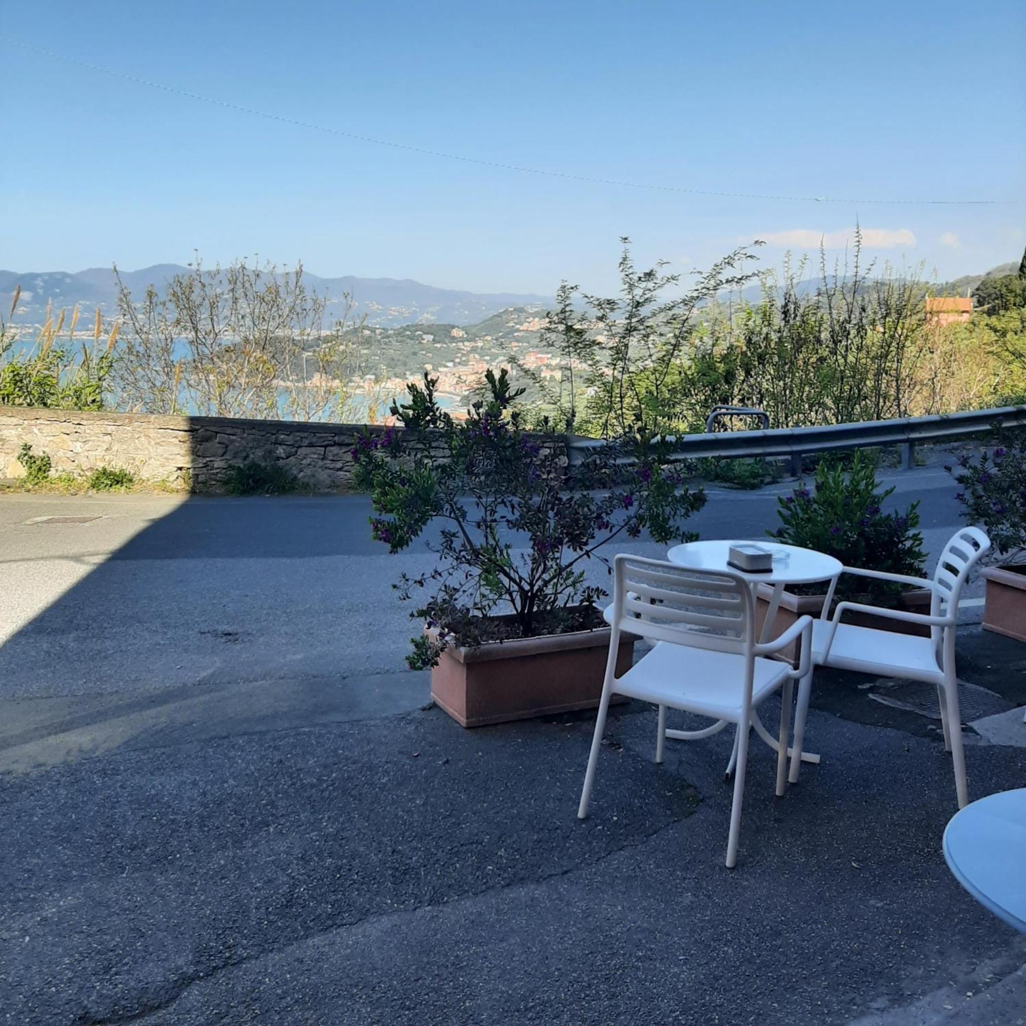 Apartment La Casetta Di Anna *